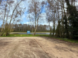 Parkeertarieven omhoog per 1 mei 2026