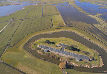 006727_inundatiefortkrommeniedijk201104harmbotman.jpg