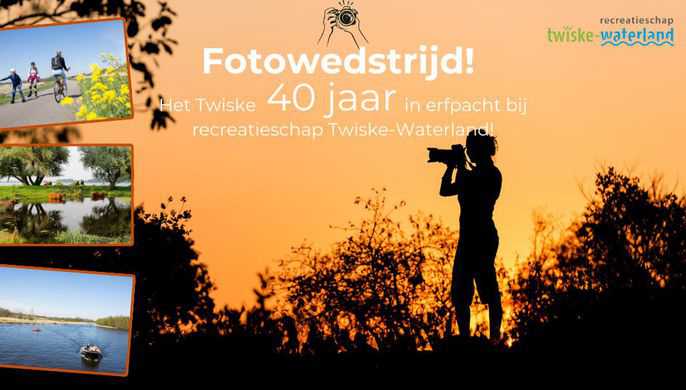 2024 fotowedstrijd Twiske-Waterland